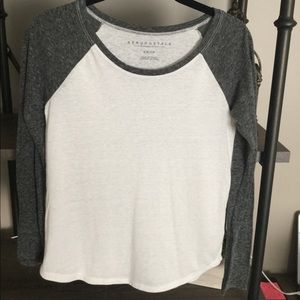 Women’s top